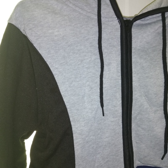 Women's joggers set - Picture 5 of 5